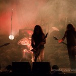 170 Metalfest 2012  Kreator